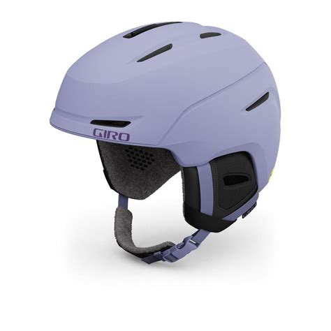 Giro Avera MIPS Snow Helmet Women S