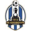 NK Lokomotiva Zagreb Vs ND Primorje Prediction H2H Stats 2025