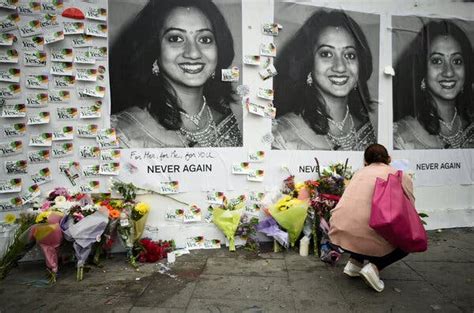 Solveig Mineo on Twitter RIP Savita Halappanavar morte à 31 ans