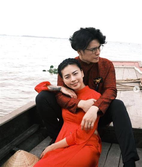 Check body dàn mỹ nhân Vbiz sau Tết Mấy ai tự tin khoe dáng với bikini nhỏ xíu như Chi Pu