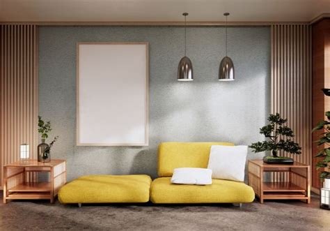 Creative Solutions For Small Room Interior Design