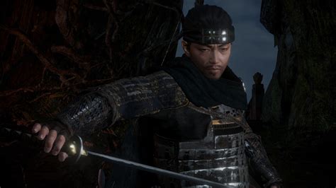 Jin Sakai (Ghost of Tsushima) : r/Glamurai