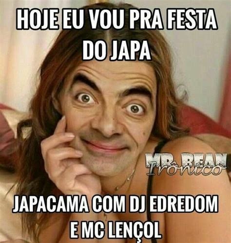 more fun Engraçado Memes engraçados Frases engraçadas