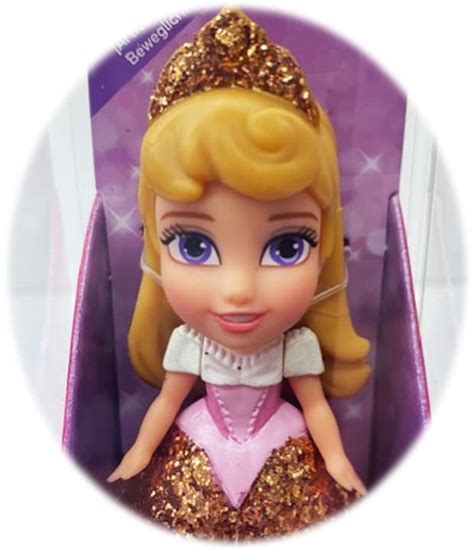 10 Best Aurora Dolls - BabyStuffLab