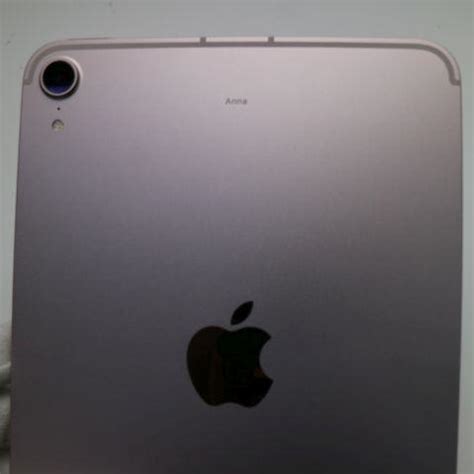 Sim Ipad Mini Gb Ok