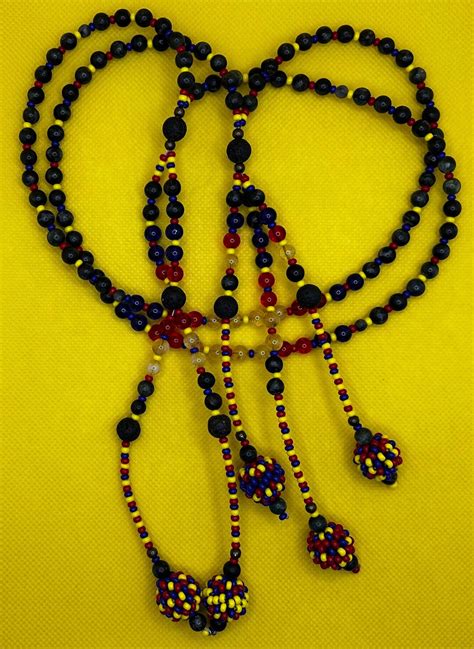 Sgi Colors Prayer Beads Juzu Sgi Soka Gakkai Gongyo Etsy