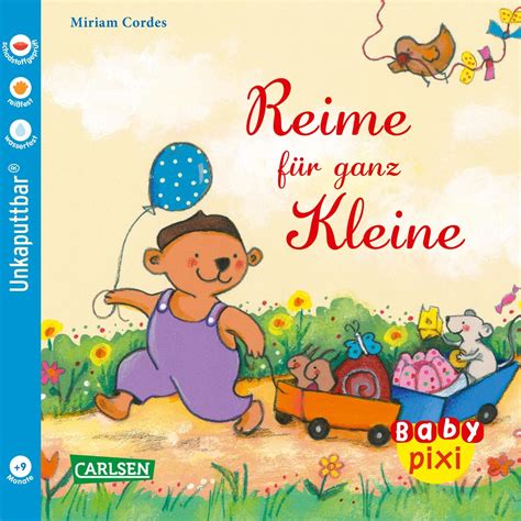 Baby Pixi 72 Meine Schonsten Fingerspiele Und Mit 4