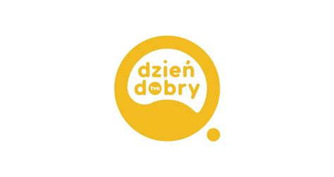 Horoskop Dzień Dobry Tvn Dzień Dobry Tvn