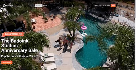 Your Pleasure Upgraded The Top VR Headsets For Adult Content In Porn Dude Blog