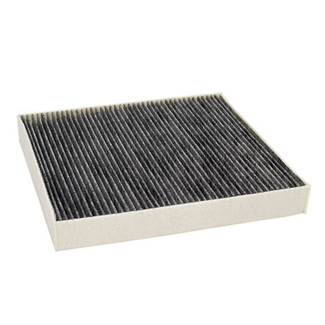 Фильтр салонный TSN 97898 - купить по выгодным ценам в интернет ...