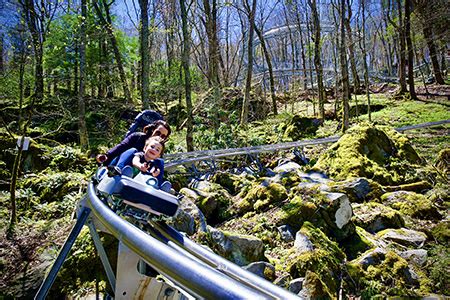 Banner Elk in NC Mountains is Open to Travelers