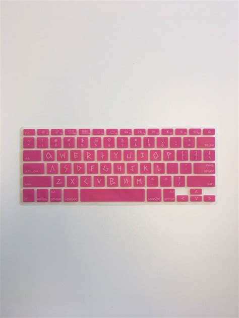 golf wang keyboard cover