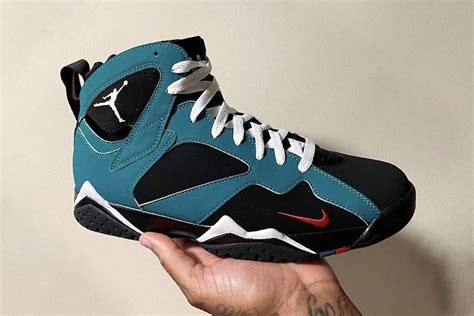 Old School Ken Griffey Jr Shoes Online | bellvalefarms.com