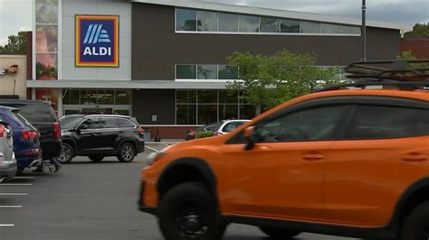 Aldi buys land in Johnston County off Highway 42 for possible new store ...