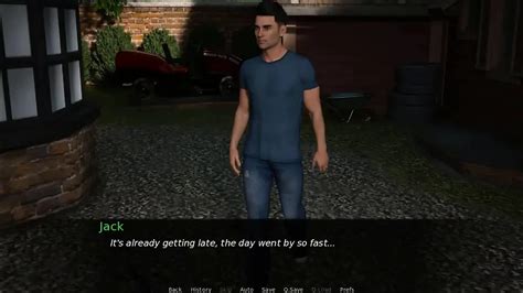 Dusklight Manor Milk Drinking From Hot Vampire MILF Ep 58 Mature Mature Porn XHamster