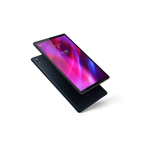 Lenovo Tab K Gb Cm Mediatek Gb Wi Fi Ac