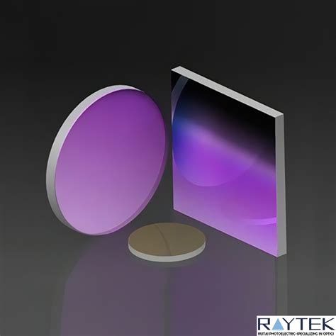 Optical Mirrors/Laser Mirrors/Laser Reflector/Laser Reflective Mirror/Laser Lens