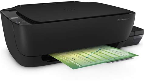 HP Ink Tank 415 | VÝPREDAJ | Datacomp.sk