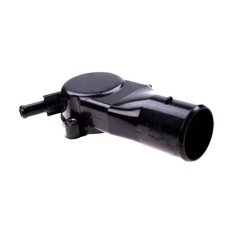 Купить Крышка карбюратора каретки двигателя NISSAN K25 K21 K15 ...