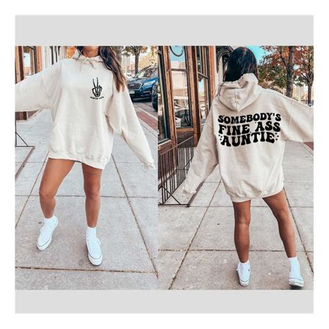 Somebody S Fine Ass Auntie Svg Aunt Svg Fine Ass Aunt Svg Inspire
