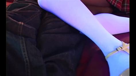 Solid Fuck Search XVIDEOS