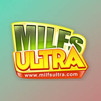 Watch Over Hardcore Milfs Ultra Videos At FreeOnes