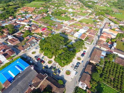 Masacre En La Uni N Valle Del Cauca Deja Cinco Personas Muertas