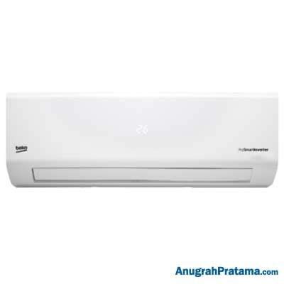 Jual Beko Air Conditioner Split Inverter Pk Bsvoa Murah