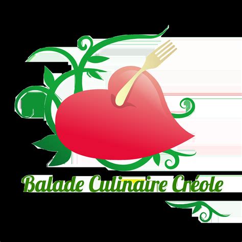 Martinique — CARICHAM