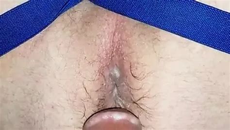 Frankfurt Bttm Getting Nailed Free Gay Porn 2b XHamster XHamster