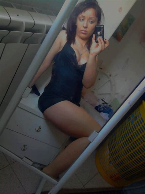 Puta Porn Pictures XXX Photos Sex Images PICTOA