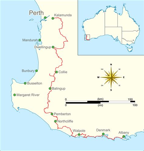 1944px-Bibbulmun_Track_map.svg – Karen's Damn Long Walk