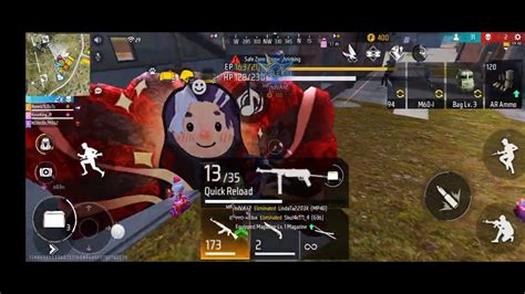 Br Rank Ham To Var Gay YouTube