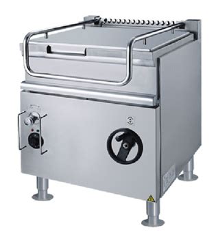 One Stop Solutions Hotel Restaurants Kitchen Equipment Industrial