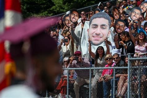 Phillipsburg High School graduation 2023 (PHOTOS) - lehighvalleylive.com