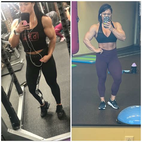 Tay Bae Freakyfitnessgirl Nude OnlyFans Leaks The Fappening Photo FappeningBook