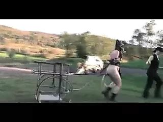 Free BDSM Public Porn Videos XHamster