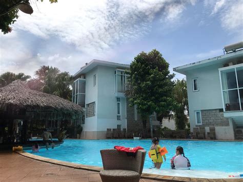 Seaside Resort Au62 2022 Prices And Reviews Vung Tau Vietnam Photos Of Hotel Tripadvisor