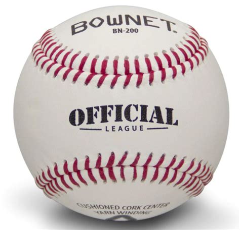 BASEBALLS | Top Gun Sports