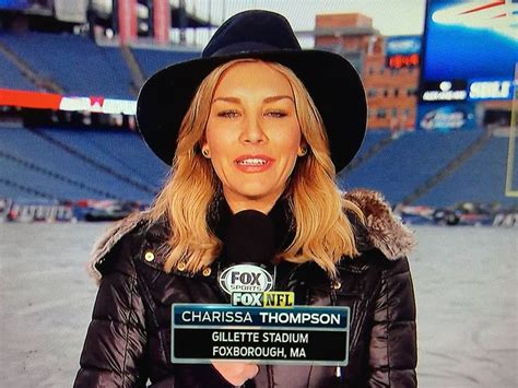 Nfl Championship On Fox From Foxborogh Ma Fox Sports Nfl