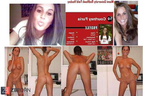 Avant Et Apres ZB Porn