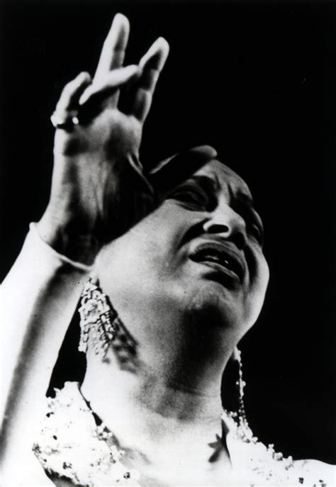 Ümmü Gülsüm Mısır Gibi Bir Ses Umm Kulthum A Voice Like Egypt arab