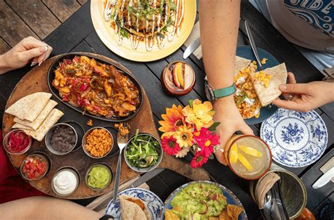 The Flying Burrito Brothers - Mexican Cantinas in New Zealand