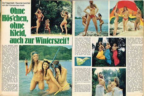 Naked Eva Garden Added 07 19 2016 By DragonRex