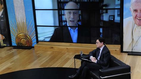 Michael Sandel Ser Libre No Es Solo Consumir Bienes Perfil