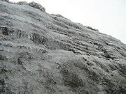 categorysacele wikimedia commons