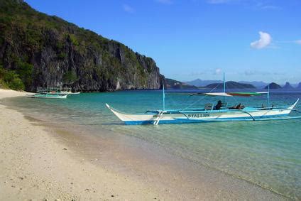 Many Fun Things To Do In Laguna | Travel to the Philippines