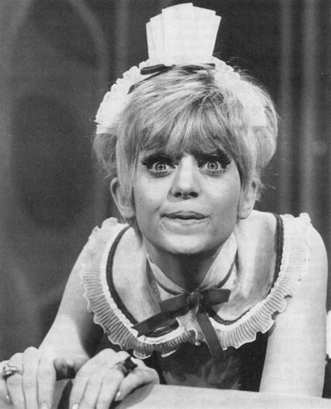 Goldie Hawn Laugh In Photos | 6k pics