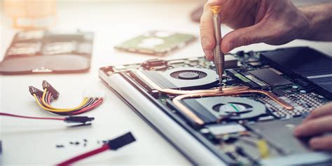 The Right To Repair Movement Is Ready To Strike In 2021