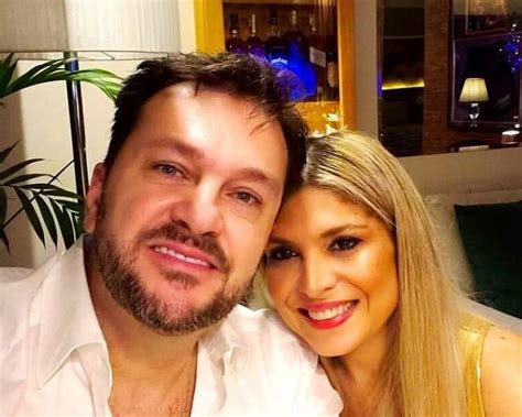 Quem S O Adryana Ribeiro E Albert Bressan Participantes Do Power